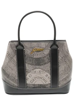 PLANETARIUM Borsa a mano, con tracolla