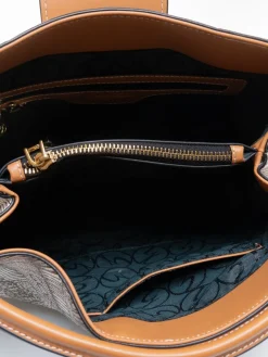 PLANETARIUM Borsa a mano, con tracolla