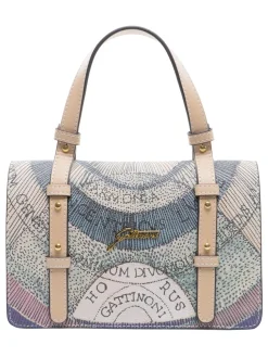 PLANETARIUM Borsa a mano, con tracolla