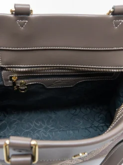 PLANETARIUM Borsa a mano, con tracolla