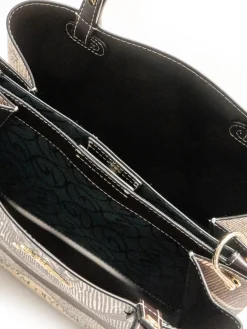 PLANETARIUM Borsa a mano, con tracolla