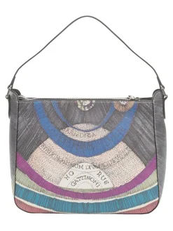 PLANETARIUM Borsa a spalla