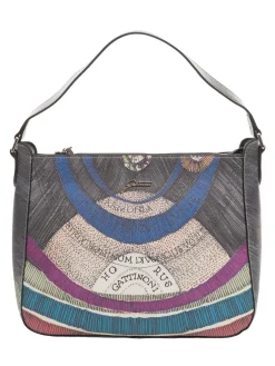 PLANETARIUM Borsa a spalla