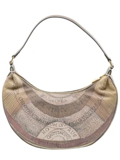PLANETARIUM Borsa a spalla