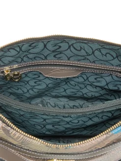 PLANETARIUM Borsa a spalla