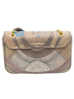 PLANETARIUM Borsa a spalla