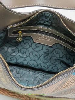 PLANETARIUM Borsa a spalla