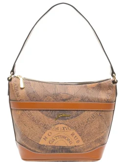 PLANETARIUM Borsa a spalla