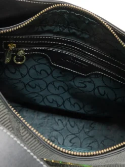 PLANETARIUM Borsa a spalla