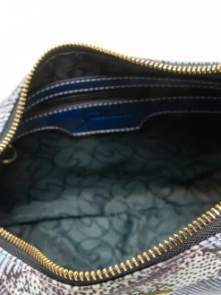 PLANETARIUM Borsa a spalla