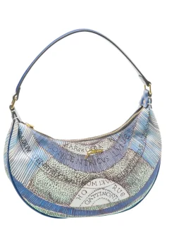 PLANETARIUM Borsa a spalla