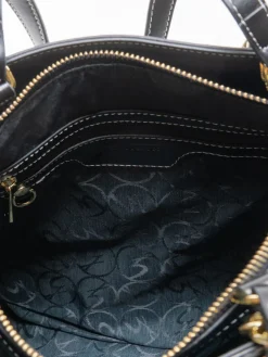 PLANETARIUM Borsa a spalla / a mano