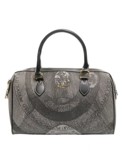 PLANETARIUM Borsa bauletto con tracolla