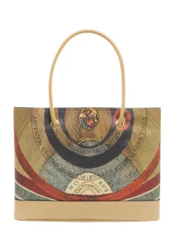 PLANETARIUM Borsa shopping