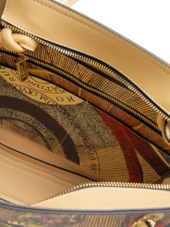 PLANETARIUM Borsa shopping