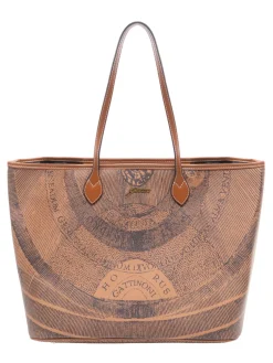 PLANETARIUM Borsa shopping grande