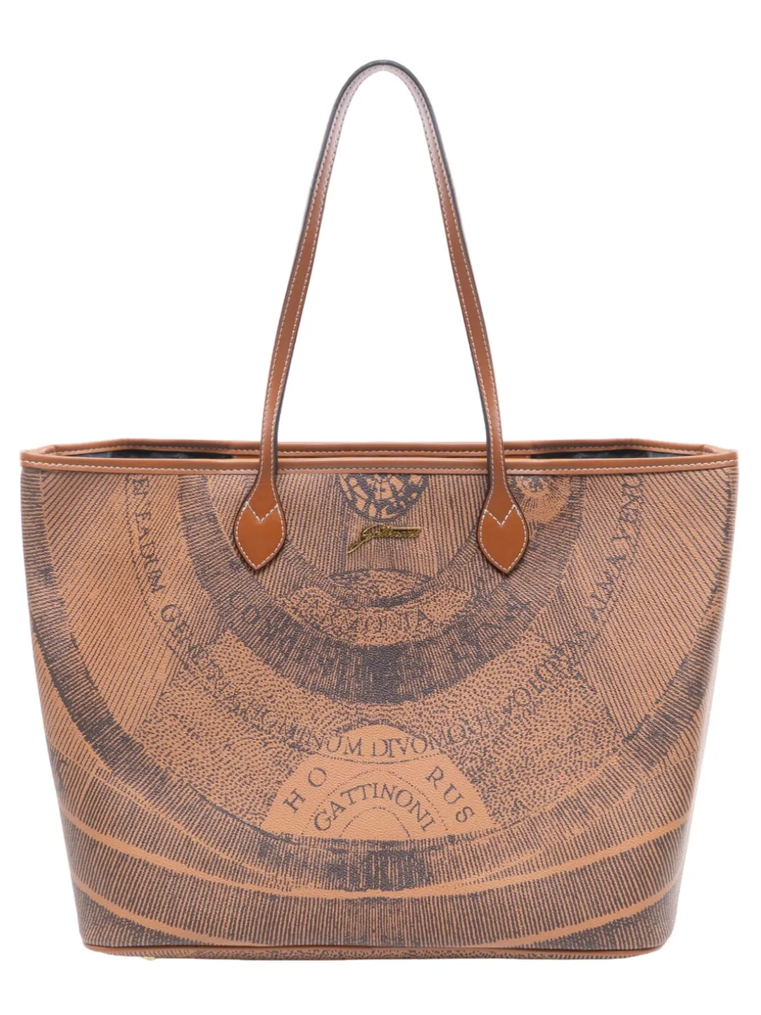 PLANETARIUM Borsa shopping grande