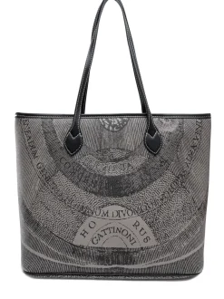 PLANETARIUM Borsa shopping media