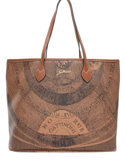PLANETARIUM Borsa shopping media