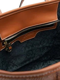 PLANETARIUM Borsa shopping media