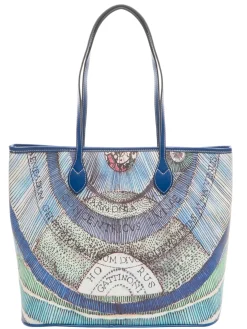PLANETARIUM Borsa shopping media