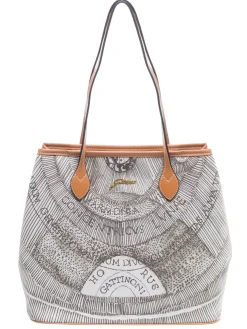 PLANETARIUM Borsa shopping media
