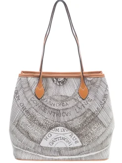 PLANETARIUM Borsa shopping media