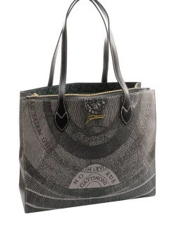 PLANETARIUM Borsa Tote a spalla