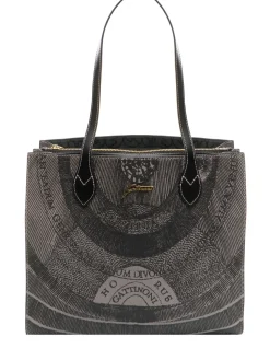 PLANETARIUM Borsa Tote a spalla