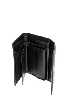PLANETARIUM Portafoglio medio con flap