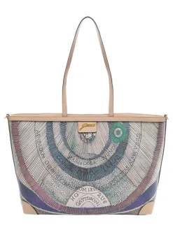 PLANETARIUM Shopper Media