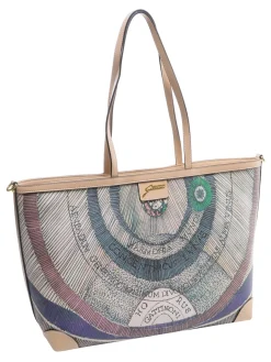 PLANETARIUM Shopper Media