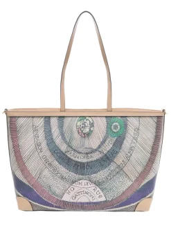 PLANETARIUM Shopper Media