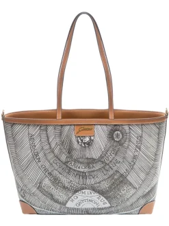 PLANETARIUM Shopper Media