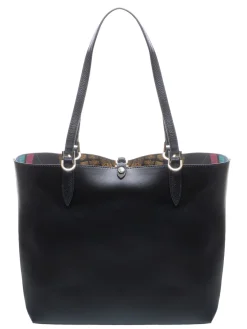 PLANETARIUM Shopper reversibile