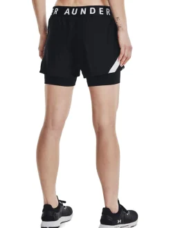 PLAY UP Pantaloncini sportivi