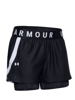 PLAY UP Pantaloncini sportivi