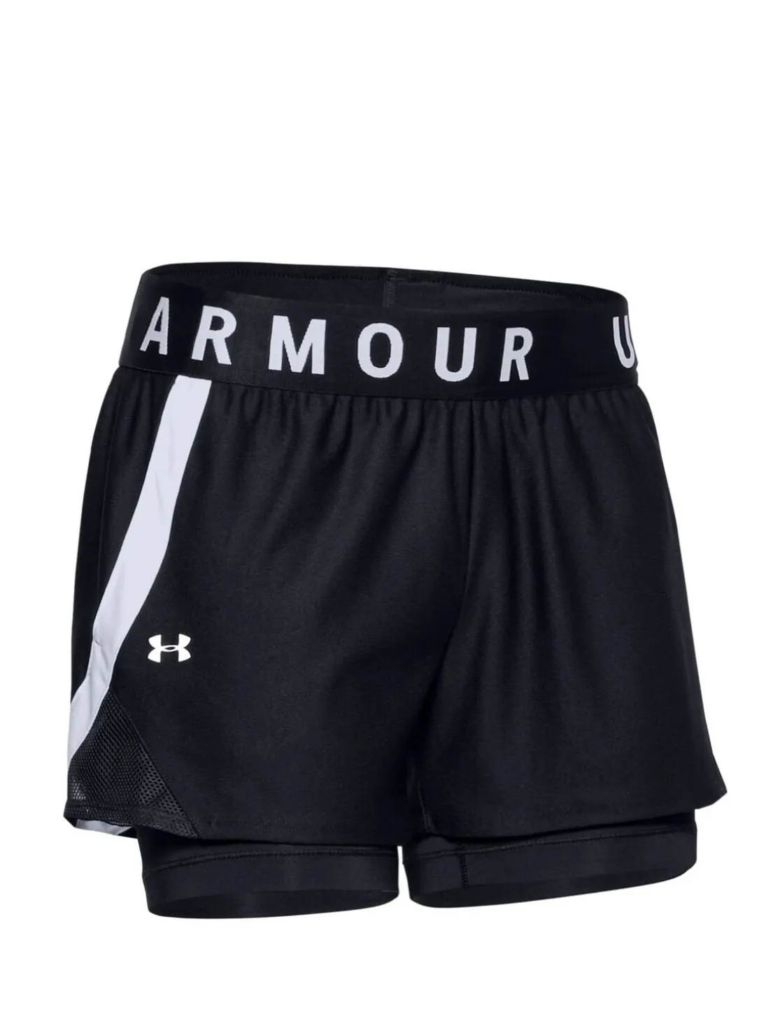 PLAY UP Pantaloncini sportivi