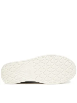 PLAZA Sneakers in pelle