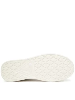 PLAZA Sneakers in pelle