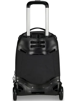 PLUG FANTASY Zaino Trolley sganciabile