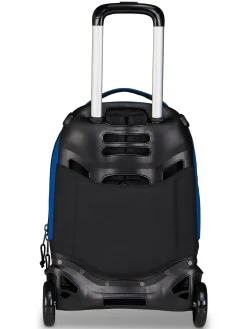 PLUS GRS LED Zaino trolley porta pc 14