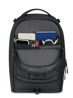 PLUS GRS LED Zaino trolley porta pc 14
