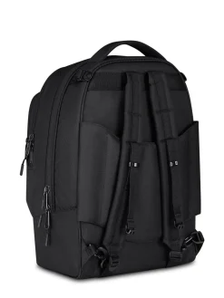 PLUS GRS LED Zaino trolley porta pc 14