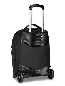 PLUS GRS LED Zaino trolley porta pc 14