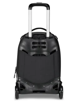 PLUS GRS LED Zaino trolley porta pc 14