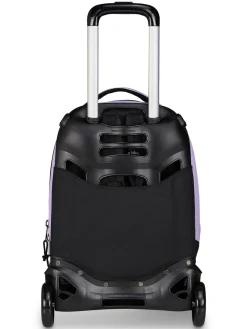 PLUS GRS LED Zaino trolley porta pc 14