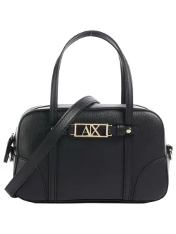 POLLY Borsa a mano, con tracolla