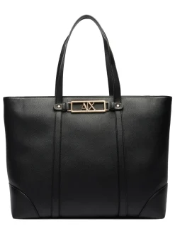 POLLY Borsa a spalla