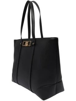 POLLY Borsa a spalla